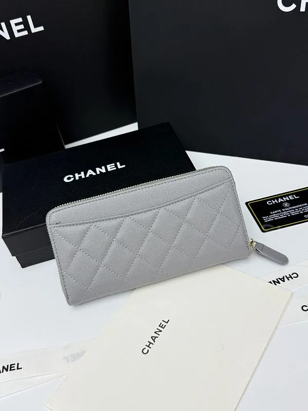 All Categories Chanel Wallet (Chanel) Chanel 0242
