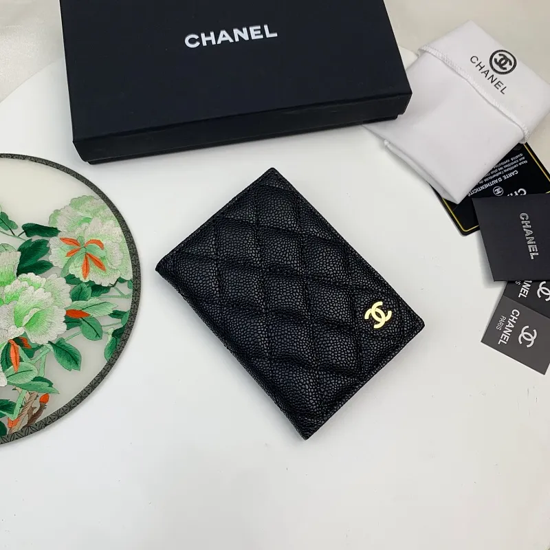 All Categories Chanel Wallet (Chanel) Chanel 2372