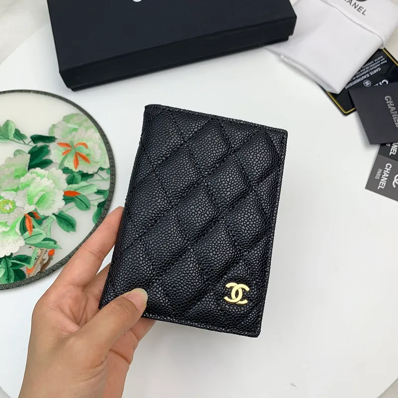 All Categories Chanel Wallet (Chanel) Chanel 2372