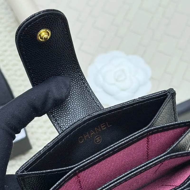 All Categories Chanel Wallet (Chanel) Chanel AT600