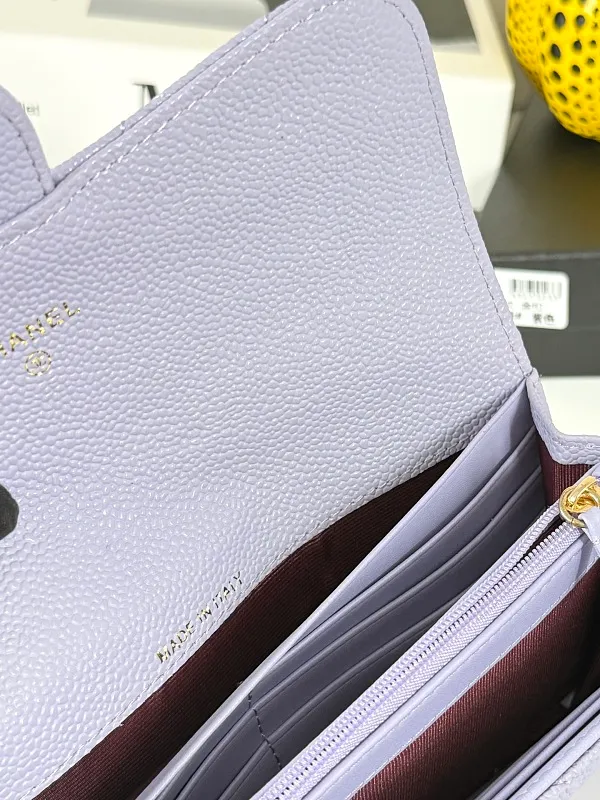 All Categories Chanel Wallet (Chanel) Chanel 80758