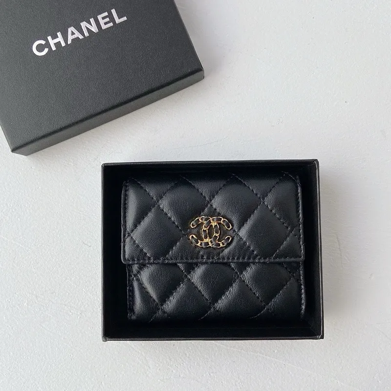 All Categories Chanel Wallet (Chanel) Chanel 3539