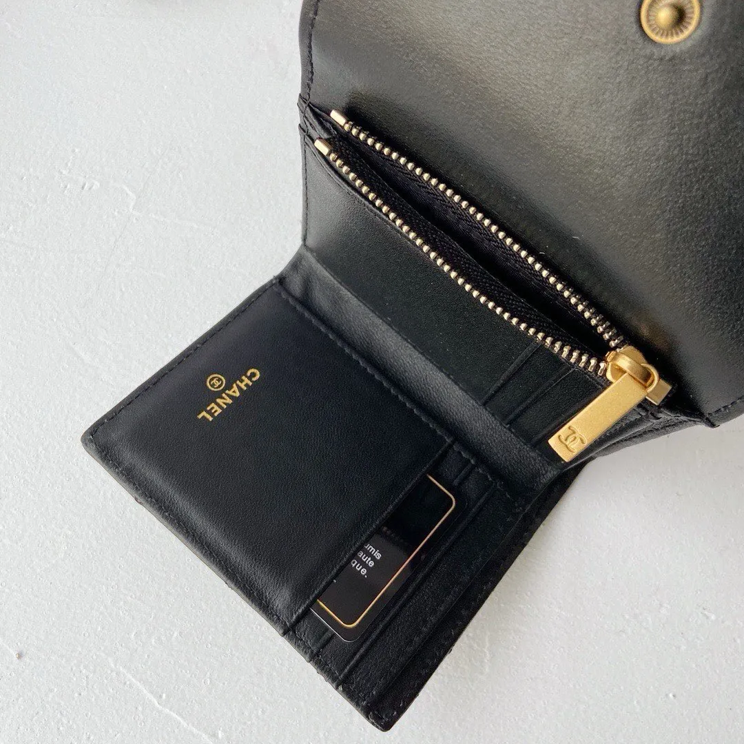 All Categories Chanel Wallet (Chanel) Chanel 3539