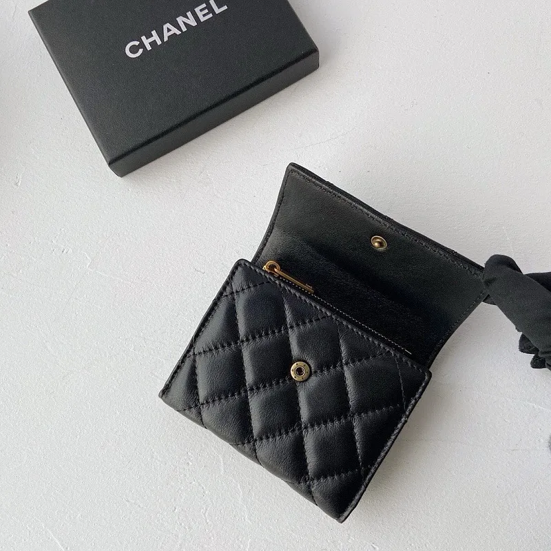 All Categories Chanel Wallet (Chanel) Chanel 3539
