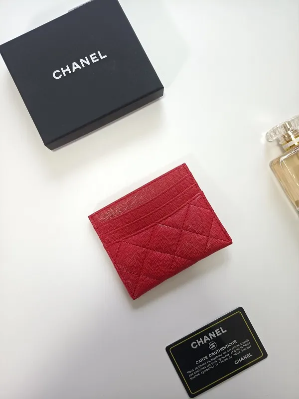 All Categories Chanel Wallet (Chanel) Chanel AP4512