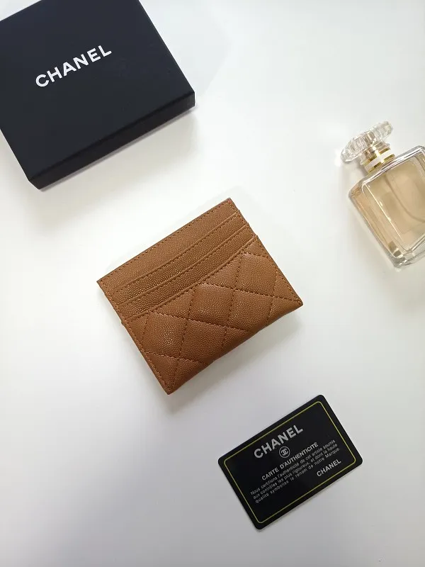 All Categories Chanel Wallet (Chanel) Chanel AP4512