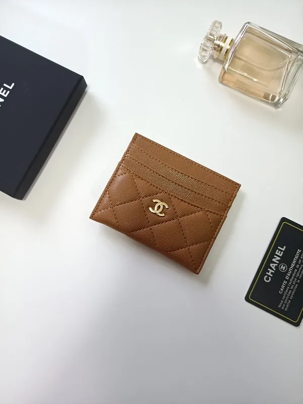 All Categories Chanel Wallet (Chanel) Chanel AP4512