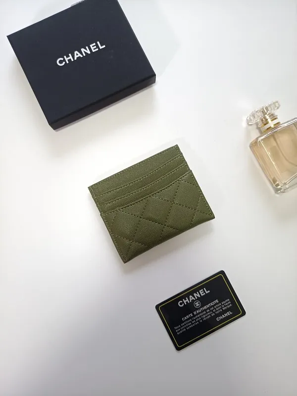 All Categories Chanel Wallet (Chanel) Chanel AP4512