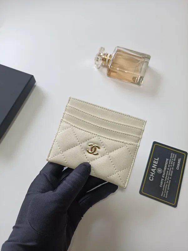 All Categories Chanel Wallet (Chanel) Chanel AP4512