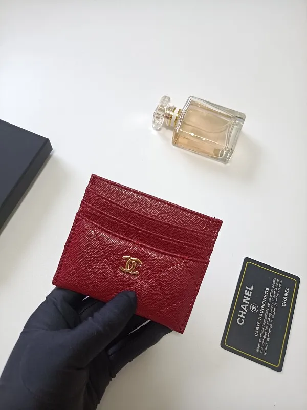 All Categories Chanel Wallet (Chanel) Chanel AP4512