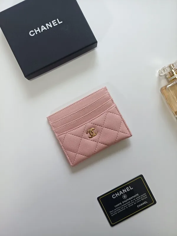 All Categories Chanel Wallet (Chanel) Chanel AP4512