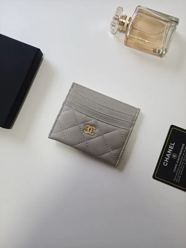 All Categories Chanel Wallet (Chanel) Chanel AP4512
