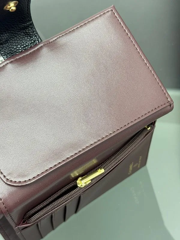 All Categories Chanel Wallet (Chanel) Chanel 8939