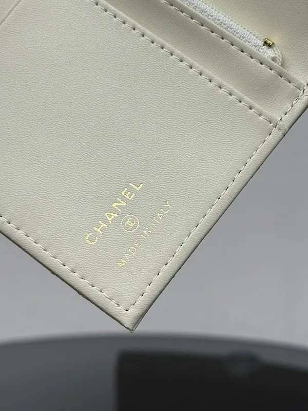 All Categories Chanel Wallet (Chanel) Chanel 8939