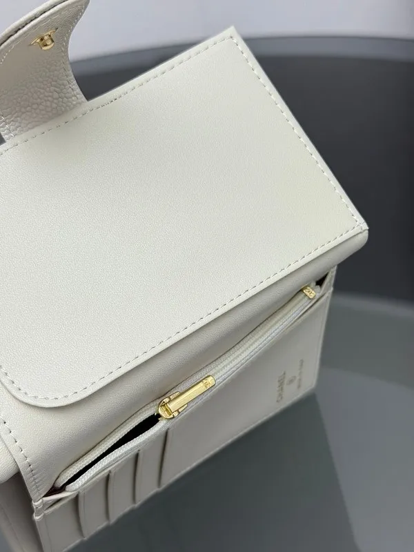 All Categories Chanel Wallet (Chanel) Chanel 8939