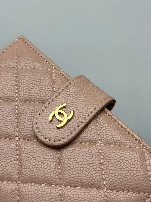 All Categories Chanel Wallet (Chanel) Chanel 8939