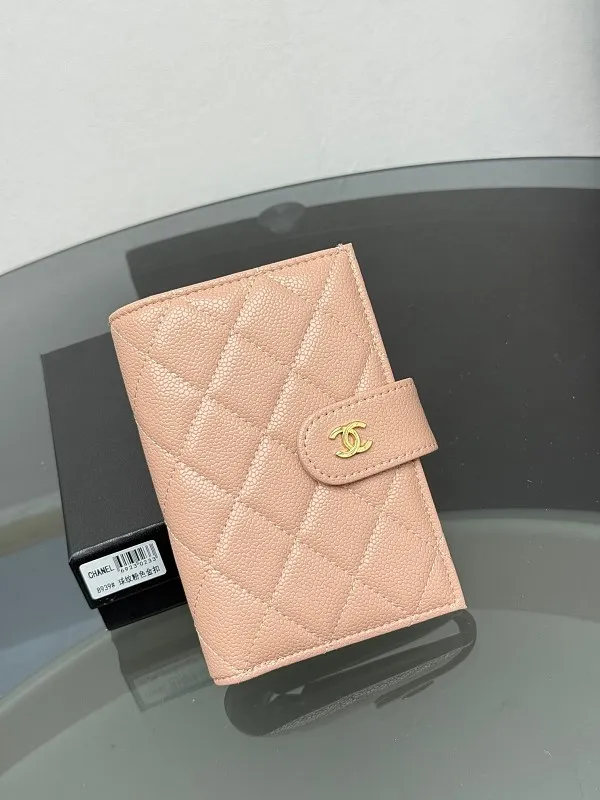All Categories Chanel Wallet (Chanel) Chanel 8939