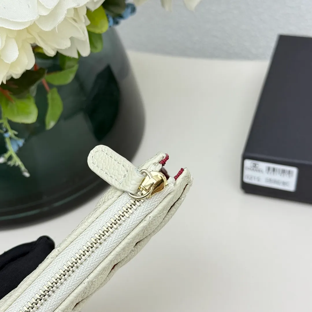 All Categories Chanel Wallet (Chanel) Chanel 0215