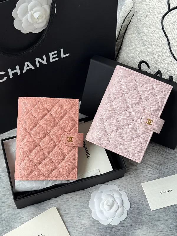 All Categories Chanel Wallet (Chanel) Chanel 3196