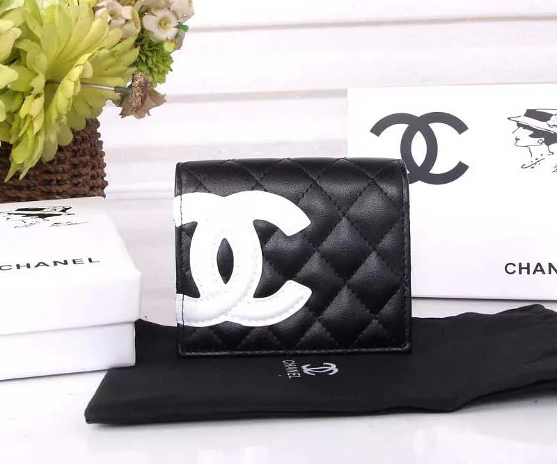 All categories Chanel Wallet (Chanel) Chanel 2014