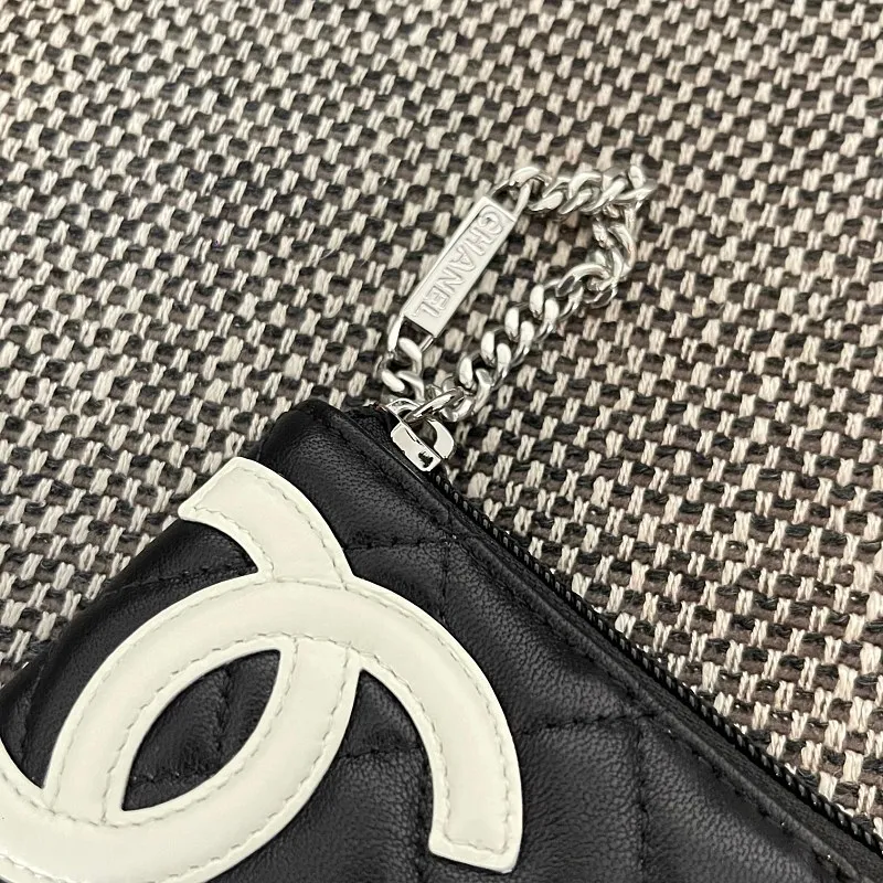 All categories Chanel Wallet (Chanel) Chanel 128