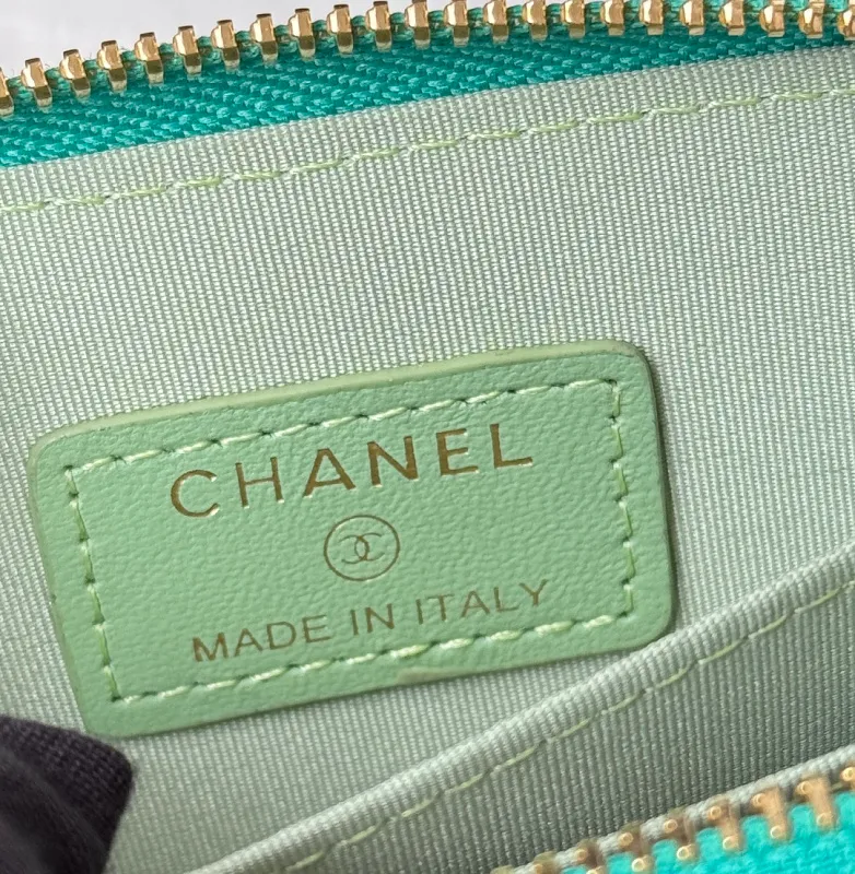 All Categories Chanel Wallet (Chanel) Chanel AP3245