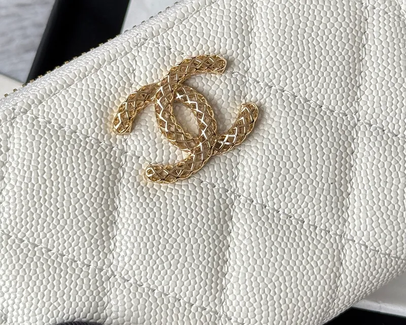 All Categories Chanel Wallet (Chanel) Chanel AP3245