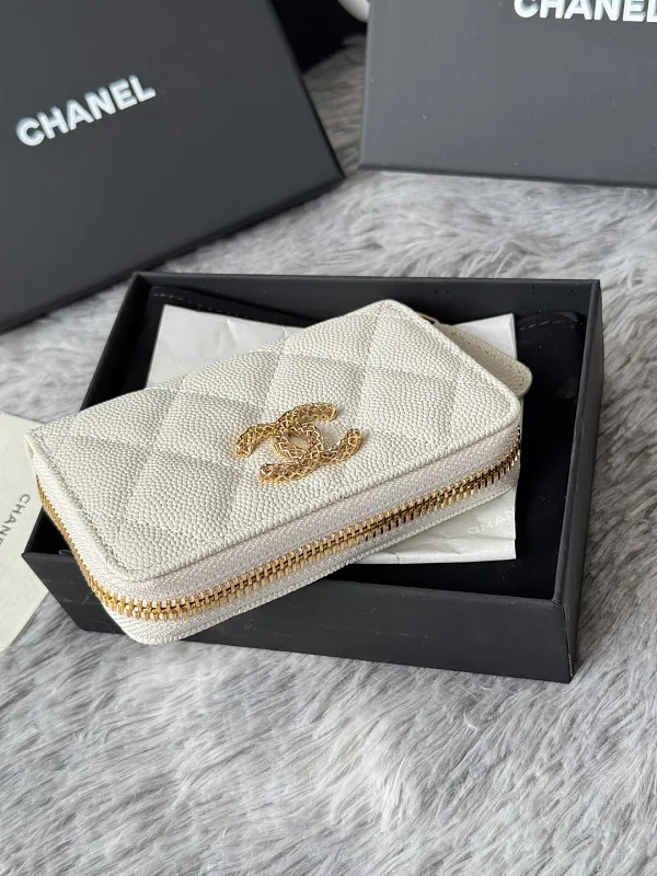 All Categories Chanel Wallet (Chanel) Chanel AP3245
