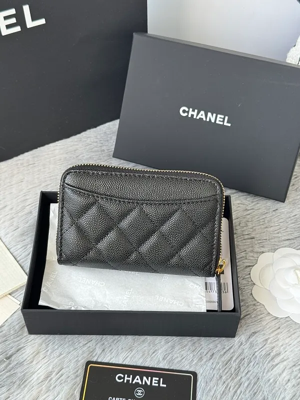 All Categories Chanel Wallet (Chanel) Chanel 3686