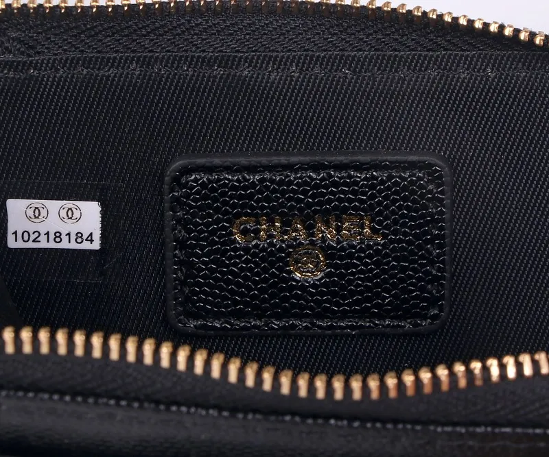 All Categories Chanel Wallet (Chanel) Chanel 56608