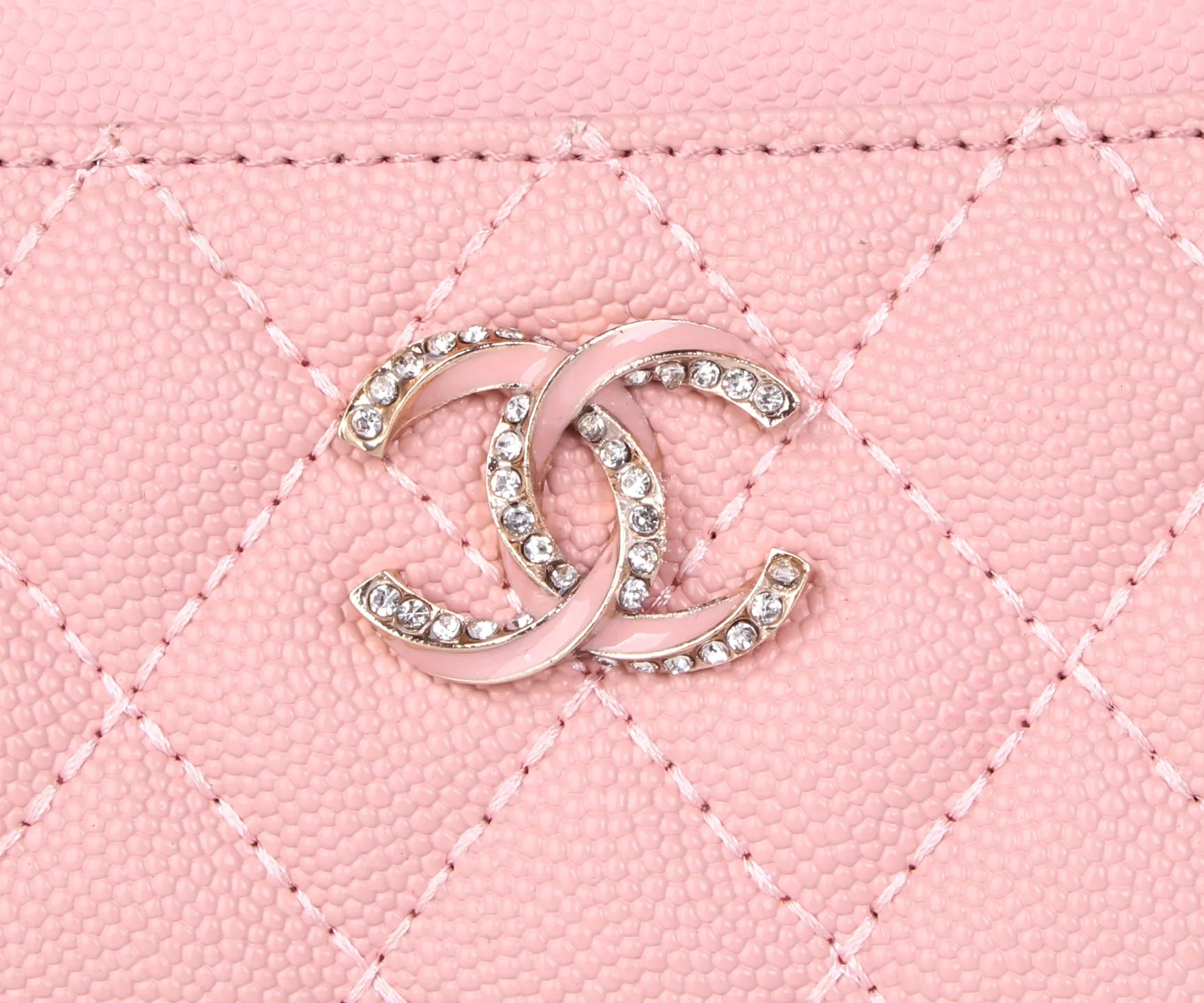 All Categories Chanel Wallet (Chanel) Chanel 56608