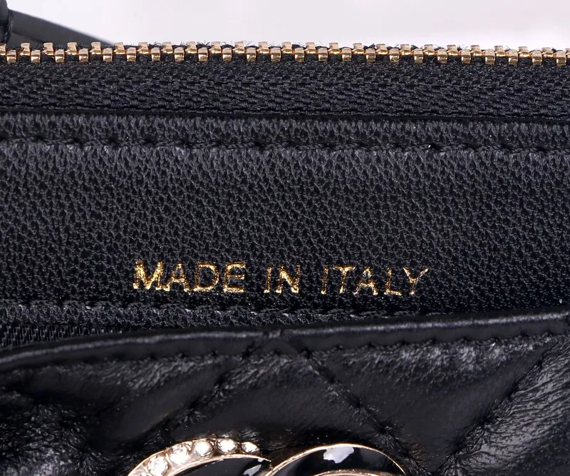 All Categories Chanel Wallet (Chanel) Chanel 56608