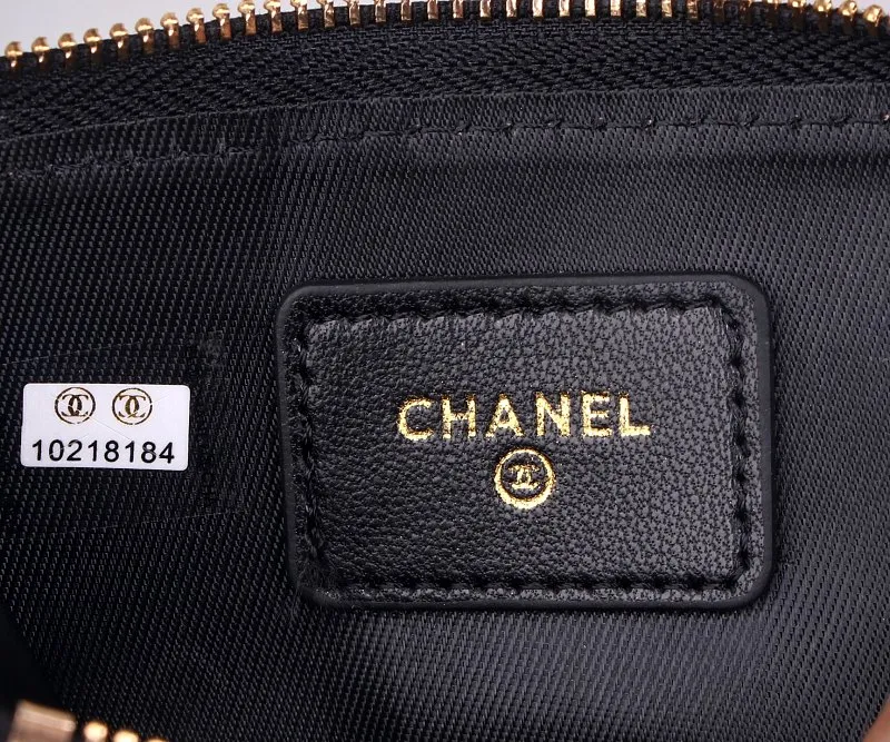 All Categories Chanel Wallet (Chanel) Chanel 56608