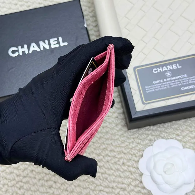 All Categories Chanel Wallet (Chanel) Chanel 4472
