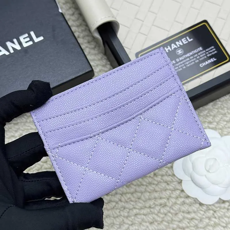 All Categories Chanel Wallet (Chanel) Chanel 4472