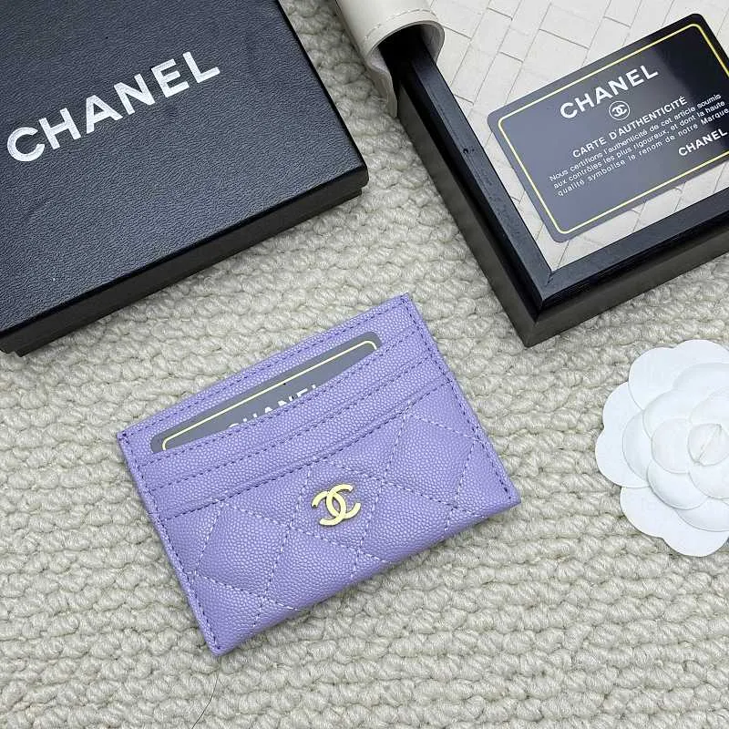 All Categories Chanel Wallet (Chanel) Chanel 4472