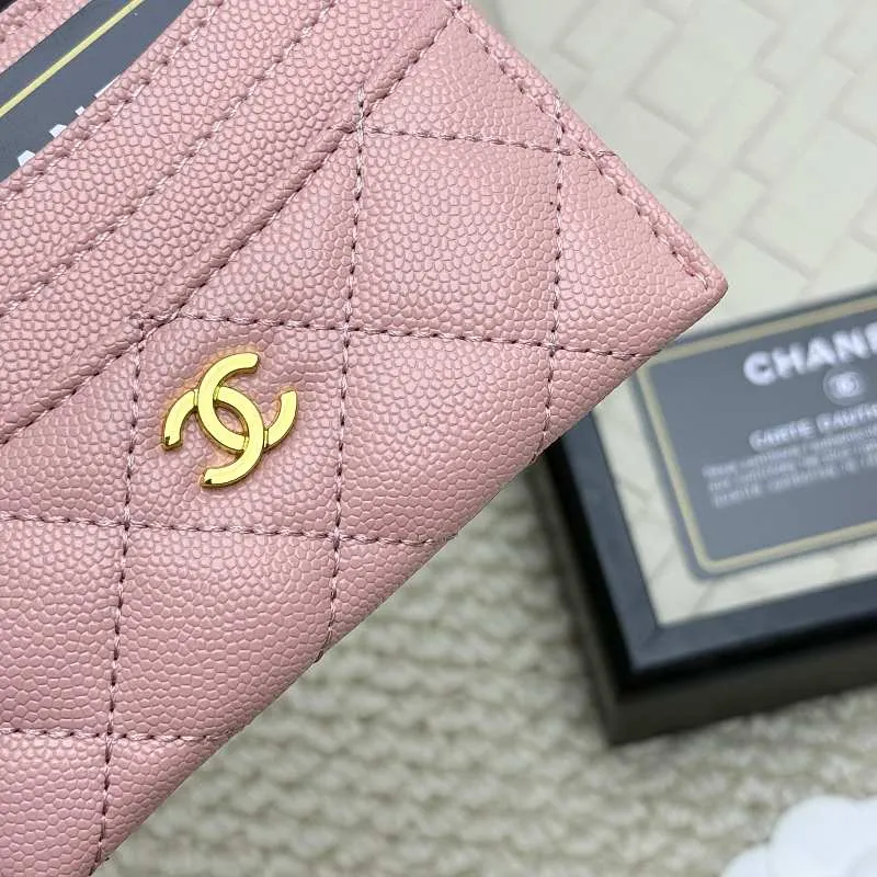 All Categories Chanel Wallet (Chanel) Chanel 4472