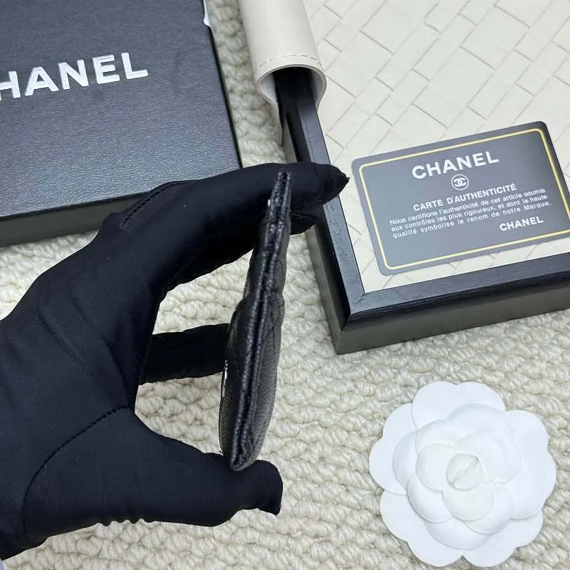 All Categories Chanel Wallet (Chanel) Chanel 4472
