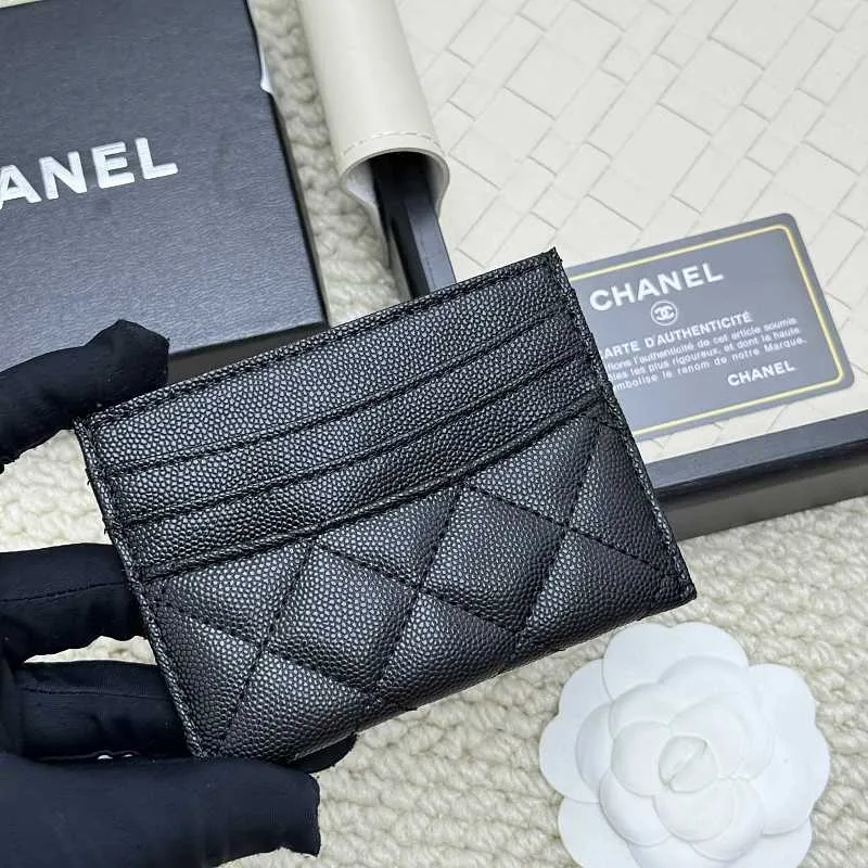All Categories Chanel Wallet (Chanel) Chanel 4472