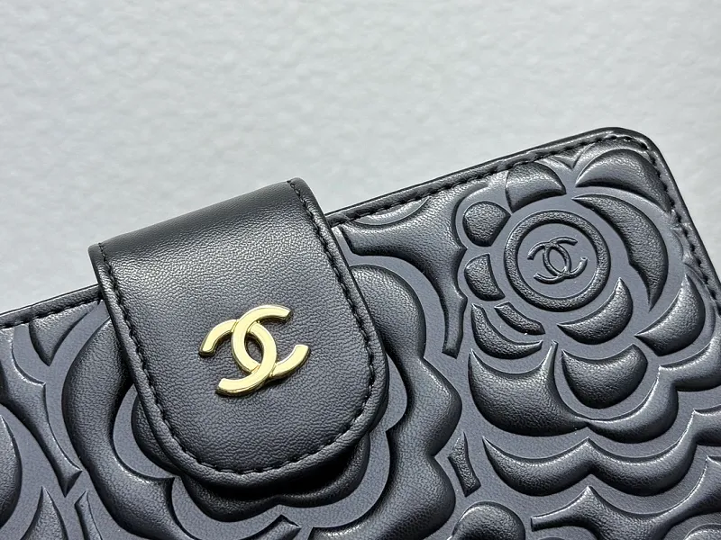 All Categories Chanel Wallet (Chanel) Chanel 2621