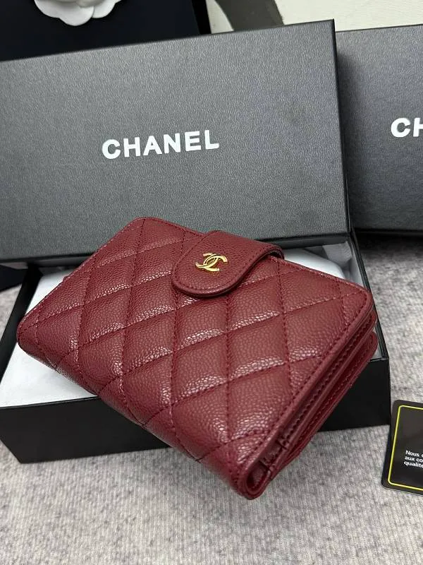 All Categories Chanel Wallet (Chanel) Chanel 2621