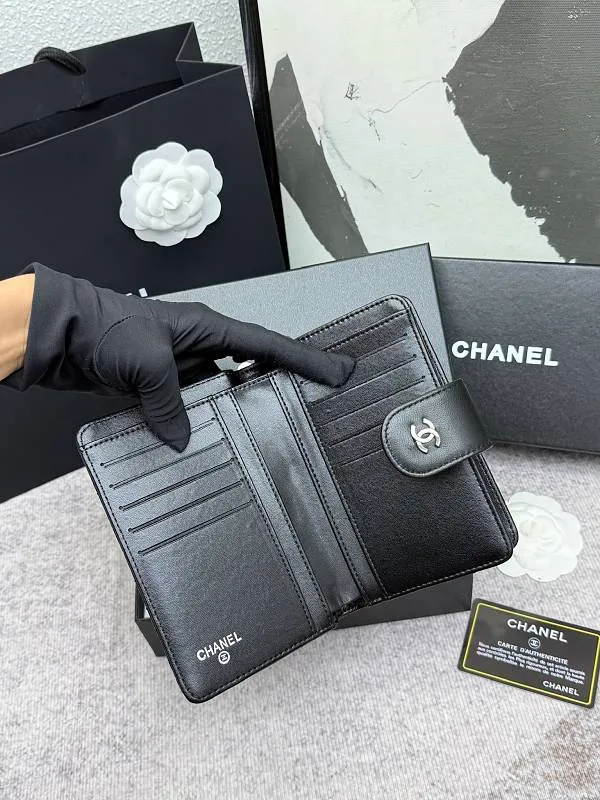 All Categories Chanel Wallet (Chanel) Chanel 2621