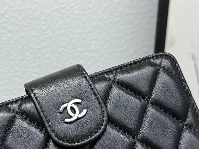 All Categories Chanel Wallet (Chanel) Chanel 2621