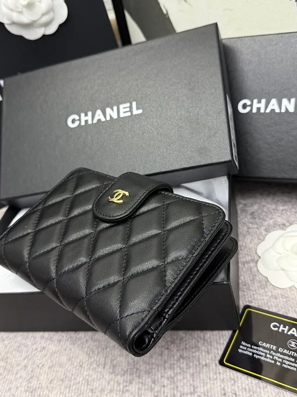 All Categories Chanel Wallet (Chanel) Chanel 2621