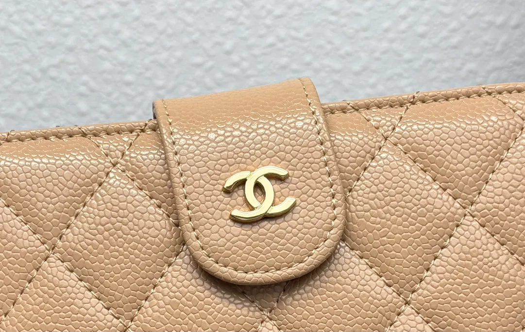 All Categories Chanel Wallet (Chanel) Chanel 2621