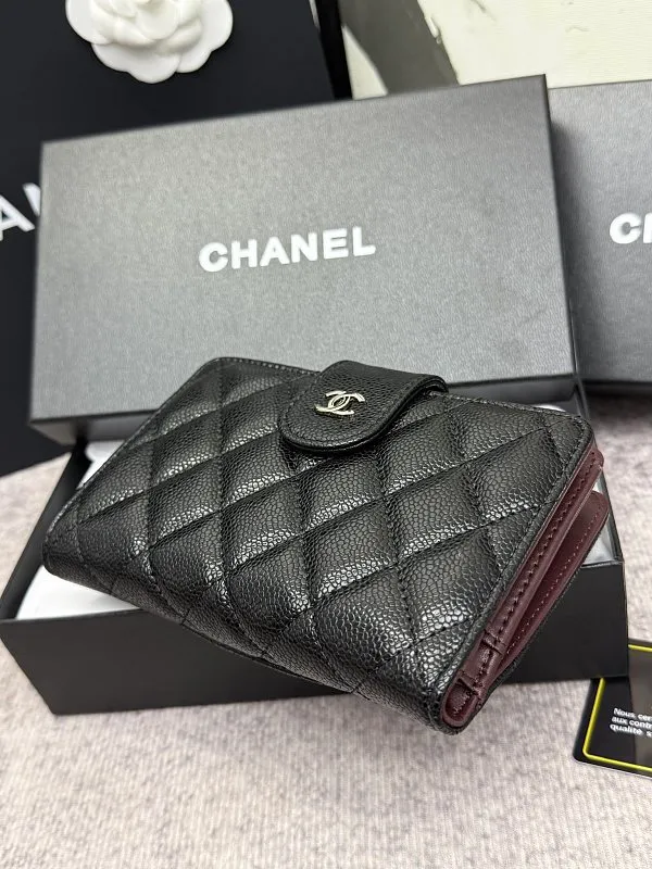 All Categories Chanel Wallet (Chanel) Chanel 2621