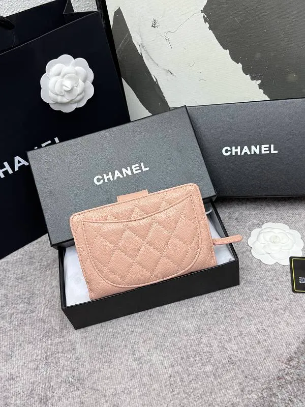 All Categories Chanel Wallet (Chanel) Chanel 2621