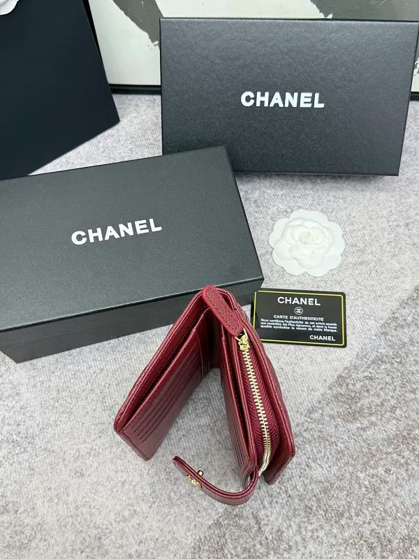 All Categories Chanel Wallet (Chanel) Chanel 2621