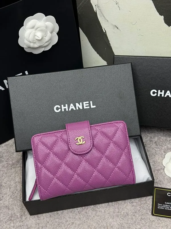 All Categories Chanel Wallet (Chanel) Chanel 2621