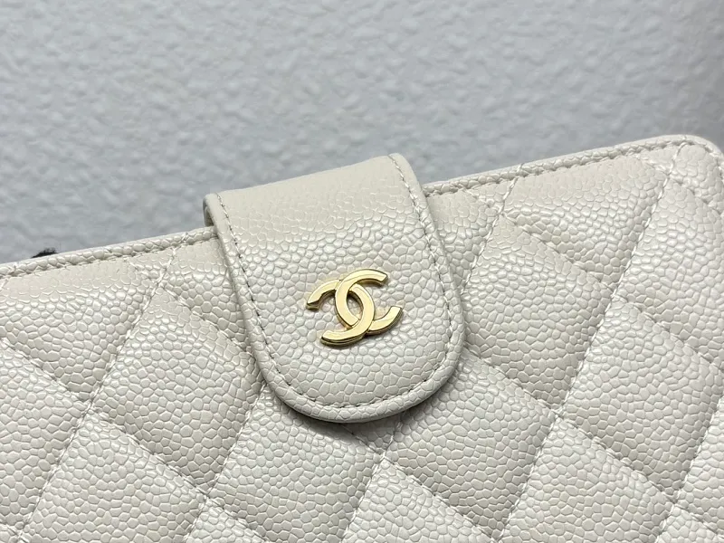 All Categories Chanel Wallet (Chanel) Chanel 2621